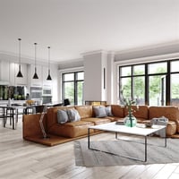 Coming Soon - Property Staging Business -Residential Styling image