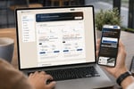 Lead Generate Business - Platform Ready, Pre- Revenue, Requires Marketing