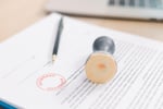 Technology  Enabled Building Certification Firm  SEQ