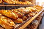 TURNKEY | UNDER MANAGEMENT BAKERY for sale | MAS233