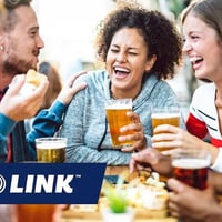 Hinterland Dining & Local Beer Destination image