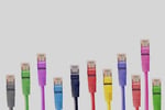 Ecommerce POS & IT Products. Operating 10 Years+