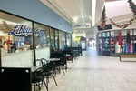 Long Established Fully Licensed Cafe For Sale Devonport T/O $7,300+ per week