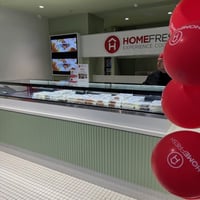 Own a Piece of Australia s Healthy Eating Revolution  - Adelaide, SA image