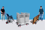 SOLD!  Sydney\'s Trusted Removalists!
