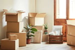Specialised Relocation and Home Organisation Services - Sydney, NSW