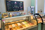 Build Your Dream In The Sweetest Spot In Queenscliff