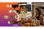 36209 - Sustainable Wholefoods Store with Strong Profits