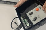 ATS Test & Tag Fraser region, Franchisee Resale 18 years (Ref: ACTMB01)