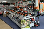 Stihl Elite Dealer and Retail Business for over 35 years - Nowra, NSW