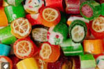 Confectionery Manufacturer focused on B2B distribution