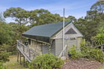 Leasehold Accommodation Cottages and Eco Retreats - Lorne
