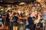 Caloundra\'s Premier Bar and Restaurant Drift Bar