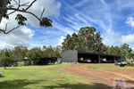 Established Freshwater Fish Hatchery & Supplier