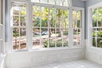 Window and Home Improvements Manufacturer