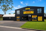 Australia\'s Only Indoor Drift Go Karting Arena | 14 Years Established | 44+% ROI