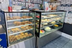 Beloved Bakery Cafe - National Award-Winning Products