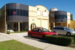 Licensed Indian Restaurant - Parramatta, NSW