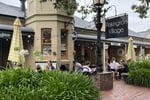 Unique Thriving Cafe Geelong