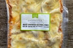 Easy to Operate Takeaway, Cafe & Food Manufacturing Business