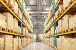 WHOLESALE  DISTRIBUTION  (National )    T/O   $12.3 mil     REF 8100