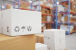 Staff Managed Discount Variety Outlet #427