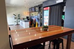 Smokin\' & Grillin\' American BBQ - Townsville