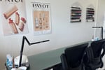 Well Established Nail and Beauty Salon - Macksville, NSW