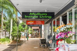 Thriving retail icon in the heart of Mullumbimby