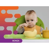 35269 Baby & Children\'s Safety Products Retailer - Ecommerce Business image