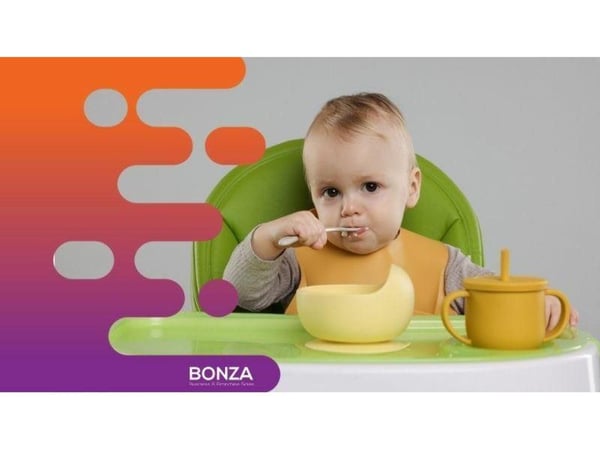 35269 Baby & Children\'s Safety Products Retailer - Ecommerce Business