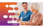 36232 Profitable Health Services Business with Nationwide Reach