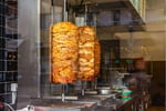 Well-Established Cafe & Kebab Shop for sale - Western Sydney