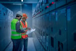 Sydney Switchboard Manufacturing-Excellent growth potential!