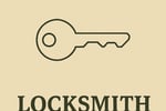 WANTED: Locksmith in Australia - Buyer Ready