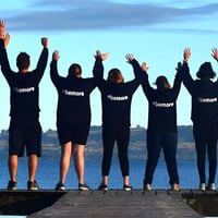 NDIS Business Opportunity in Canberra - Divestment with 79 Active Participants image