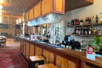 FREEHOLD PASSIVE INVESTMENT - Five Flags Hotel, Campbells Creek VIC - 1P0554
