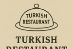 WANTED: Turkish Restaurant Business in Australia - Buyer Ready