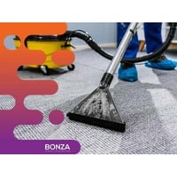 34544 Carpet Cleaning & Pest Control Business - Profitable Opportunity image