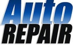 Mechanical Repairs - $400,000 Profit to Owners
