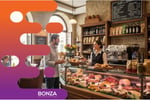 36597 - Licensed Cafe & Gourmet Deli Opportunity