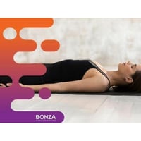 35240 Luxurious Wellness Studio - Multiple Revenue Streams image