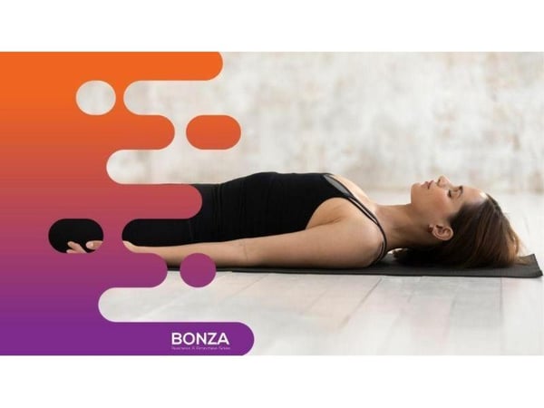 35240 Luxurious Wellness Studio - Multiple Revenue Streams