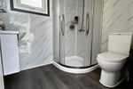 Rooming House / Workers Accommodation - Mildura, VIC