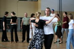 Amazing Adult Dance Studio - The Industry Leader
