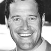 Andrew Nuttall image