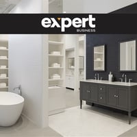 Bathroom & Flooring Retail Business  Inner Eastern Suburbs image