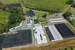 Prime Rural Business Opportunity - Tropical North Queensland
