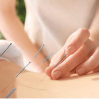 Turnkey Acupuncture Clinic for Sale in Bondi Junction, NSW image