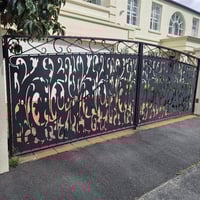 Gate Manufacturer image